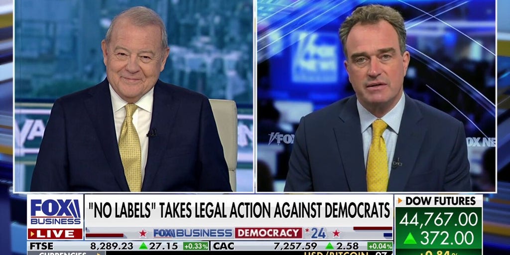 www.foxbusiness.com