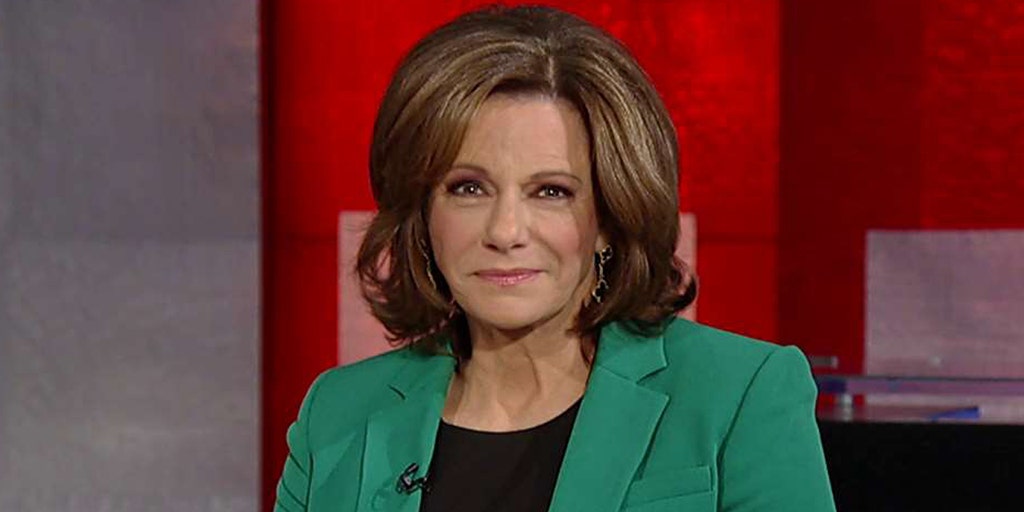 KT McFarland Political correctness is now starting to cost us Fox Business Video
