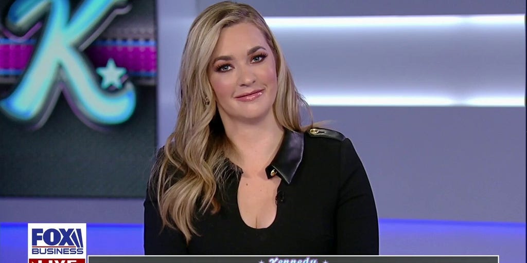 Katie Pavlich These were the winners and losers from McCarthy's
