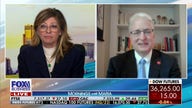 Market expert Paul Christopher warns Fed made ‘too many rate cuts, too soon’ 