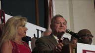 RNC to help fund Roy Moore’s campaign