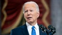 Biden can't spin his way out of the inflation mess