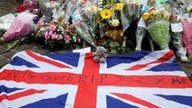 Brexit debate on hold after Parliament member murdered