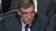 Era of the wild west in social media is coming to an end: Sen. Warner