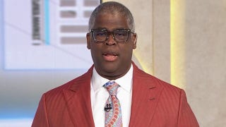 Charles Payne: The market continues to grapple with this