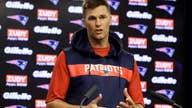 Tom Brady on new fitness center: 'Everything matters' when it comes to fitness 