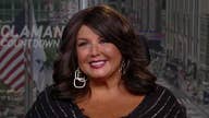 ‘Dance Moms’ star Abby Lee Miller rebounds after prison sentence