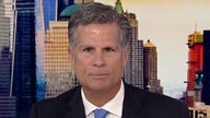 Rep. Dan Meuser on COVID origins: Democrats continue to be 'victims of wishful thinking'