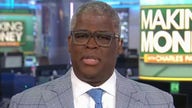 Charles Payne: Ownership in great companies changes your economic trajectory
