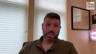 MLW's Court Bauer talks new partnership with Veeps