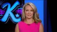 Dana Perino: Trump shouldn’t take criticism too hard