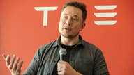 Musk retains white-collar legal heavyweights for probe: Gasparino