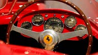 Barrett-Jackson CEO: People using classic 