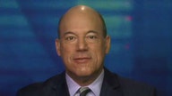 Ari Fleischer on Trump and the next White House Press Secretary