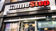 Chasing GameStop based on retail momentum is not best way to invest: Strategist