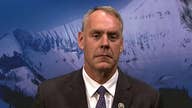 Rep. Zinke: Money sent to Iran is ransom 