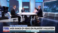 ‘Barron’s Roundtable’ analyzes the market’s ‘winning streak’