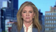 Marsha Blackburn: Americans know the economy is 'not in great shape'