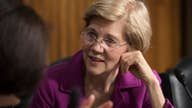 Sen. Warren calls cuts in Senate health care bill ‘blood money’ 