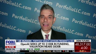 Trump weighs Fed chair picks as Wall Street anticipates aggressive rate-cut strategy