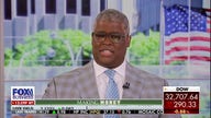 Charles Payne: The market is oversold