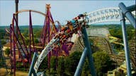 Six Flags CEO: Have to innovate regularly