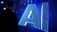 AI continues to be Wall Street's 'story of the year': Kenny Polcari