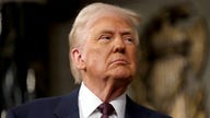 Trump's 'trade war' with Canada is a full go, expert says