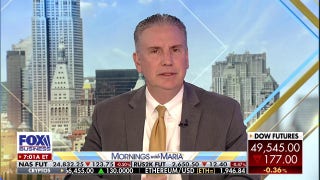 Walmart is 'checking all the boxes' despite stock decline, investor says