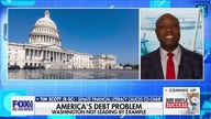 Trump ‘codified opportunity’ for financial literacy education with ‘big, beautiful bill’