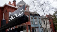 Home prices remain volatile following record high numbers in October 