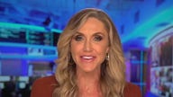 Lara Trump weighs in on father-in-law's potential 2024 run