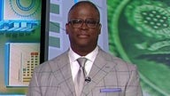  Charles Payne responds to viewers' tweets