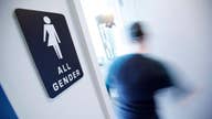 N.C. bathroom law’s impact on business
