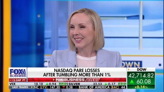 Consumers are waiting to hear where tariffs settle and what it means for their pockets, expert says