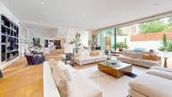 Can 3D tours during coronavirus save real estate? 