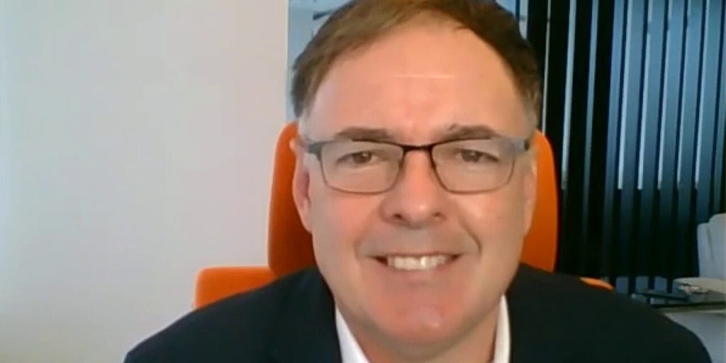 Bear Traps Report founder on what to expect for Q3 earnings season