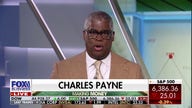 Charles Payne: There’s something ‘monumental’ happening in the market this year