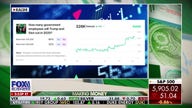 Democrats are still fighting DOGE's success despite its popularity
