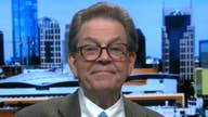 'Obama has not caused the Trump economy': Art Laffer