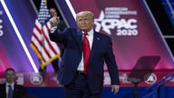 Will Trump announce 2024 White House run at CPAC?