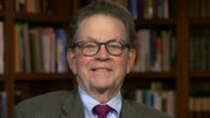 Art Laffer: Inflation is here to stay