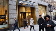 Amazon's HQ2 exodus will lead to major headwinds for NYC: Don Peebles
