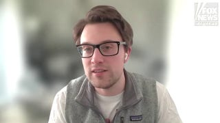 The U.S. is solidifying itself as a main bitcoin hub
