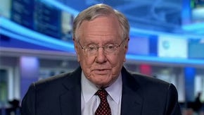 Steve Forbes: Invoking a climate emergency will 'wreck' the economy and increase energy prices
