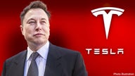 Elon Musk thinks Tesla can be a $20 trillion company: Kyle Wool
