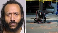 Wisconsin lawmaker calls on Democrats to get 'serious' on crime after Waukesha parade tragedy