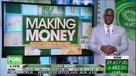 Charles Payne: This is empathy economics