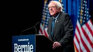 Bernie Sanders' climate policy plan unachievable?