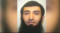 NYC attacker ‘had every hallmark’ of ISIS: Fmr. Navy SEAL